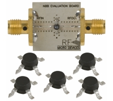 NLB-300-PCK-billede.