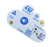 CLOUDST25TA02K-P-billede.