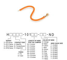 H3BXT-10106-A4-billede.