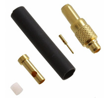 CONMMCX007-R178-billede.