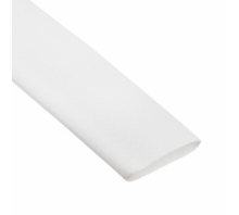 FP-301-1/2-WHITE-4'-BOX-billede.