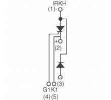 IRKU91/12A-billede.