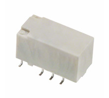 TX2SS-L-4.5V-Z-billede.