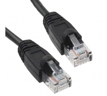 MP-64RJ45UNNK-004-billede.