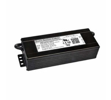 PLED150W-107-C1400-billede.