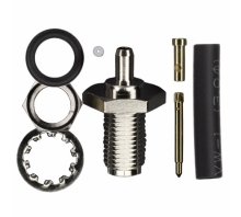 CONREVSMA014-R178-billede.