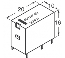 JQ1-F-5V-F-billede.