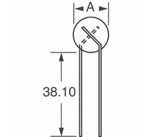 RL1004-297-85-D1-billede.