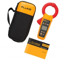 FLUKE-369FC-billede.