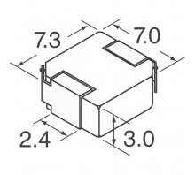 HCP0703-R82-R-billede.