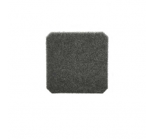 991A AIR FILTER-billede.