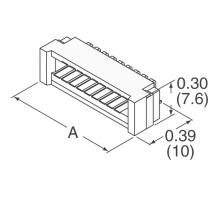 BTFW24R-3RSTE1LF-billede.