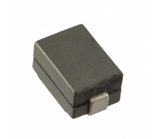 FP1005R1-R10-R-billede.