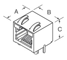 RJE051AA1410-billede.