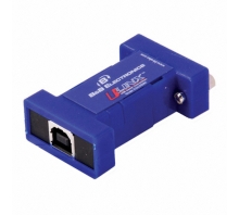 BB-232USB9M-LS-billede.