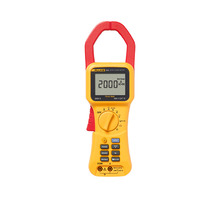 FLUKE-355-billede.