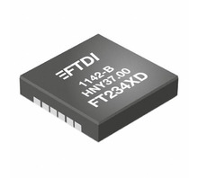 FT234XD-R-billede.