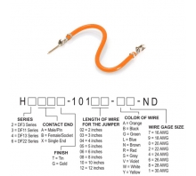 H3ABT-10106-A6-billede.