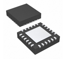 PI4MSD5V9548AZDEX-billede.