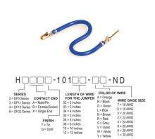 H3ABG-10103-L4-billede.