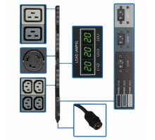 PDU3MV6H50A-billede.