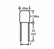 ECQ-B1H222JF3-billede.