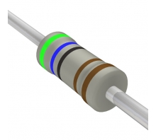 MFN-25FRF52-5K6-billede.