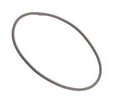 PMC-GASKET-01-billede.