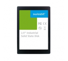 SFSA064GQ1AA4TO-C-QC-216-STD-billede.