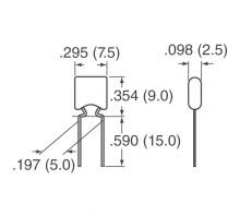 B37984M5105M054-billede.