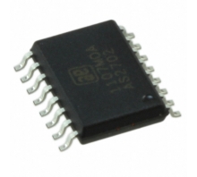 AS8501-ASOT-billede.