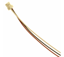 D6F-CABLE2-billede.