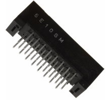 FX2C2-32P-1.27DSA(71)-billede.