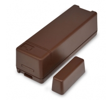 MSS-RFS-100-B-billede.