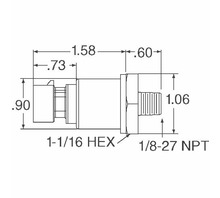 MLH010BGD15B-billede.