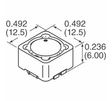 DRQ125-102-R-billede.