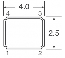 F254-327-billede.