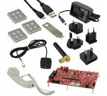 HL DEV KIT_6000620-billede.