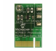 MCP6031DM-PTPLS-billede.