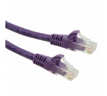 MP-64RJ45UNNP-020-billede.