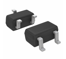 RCLAMP0502B.TCT-billede.