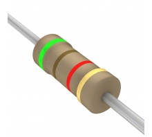 CF14JT5K10-billede.