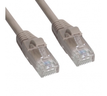 MP-54RJ45UNNE-001-billede.