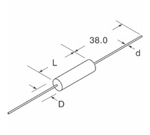 OY56GK-billede.