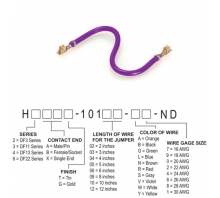 H4BBT-10104-V6-billede.