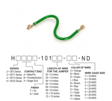 H3BBT-10104-G8-billede.