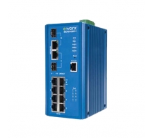 BB-SECP510-2SFP-T-billede.