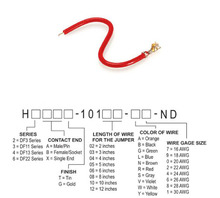 H2BXT-10105-R6-billede.