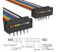 M6MMT-1018R-billede.