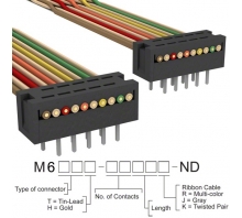 M6MMT-1040K-billede.